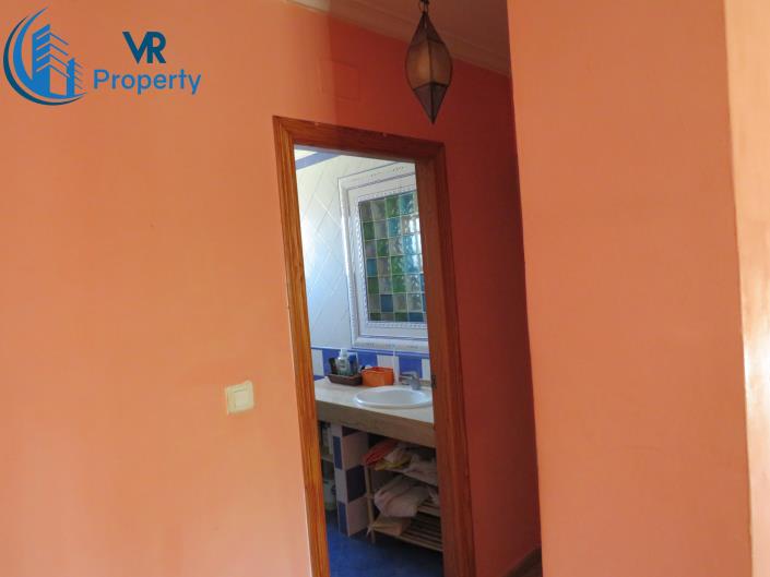 Image No.28-3 Bed Finca for sale