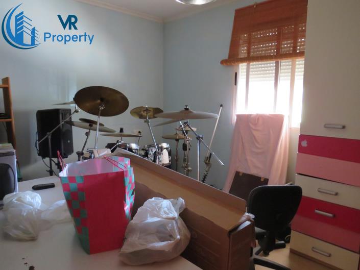 Image No.30-3 Bed Finca for sale