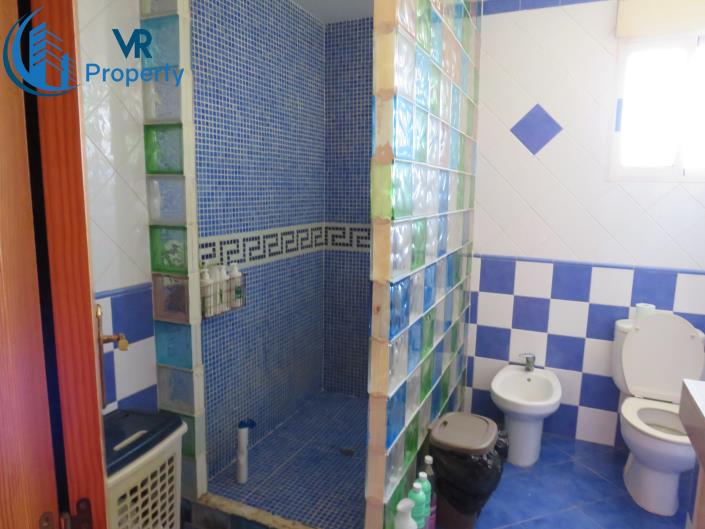 Image No.31-3 Bed Finca for sale