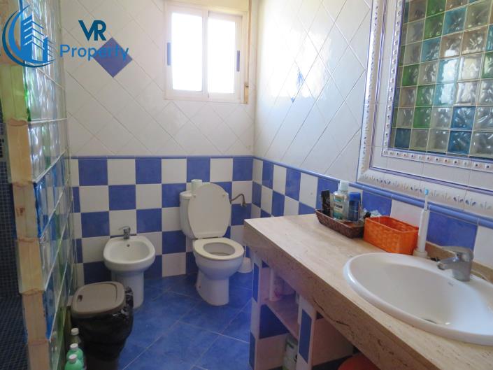 Image No.32-3 Bed Finca for sale