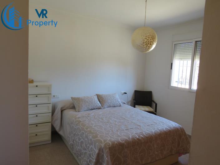 Image No.33-3 Bed Finca for sale