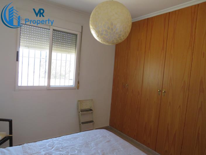 Image No.34-3 Bed Finca for sale