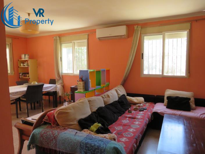 Image No.35-3 Bed Finca for sale