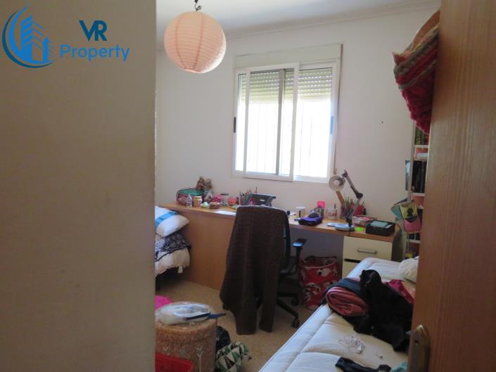 Image No.36-3 Bed Finca for sale