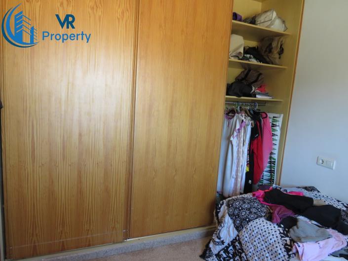 Image No.37-3 Bed Finca for sale