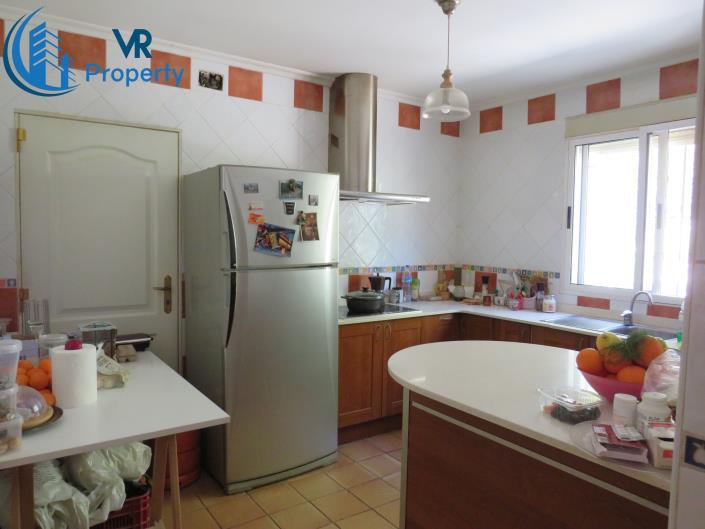 Image No.39-3 Bed Finca for sale