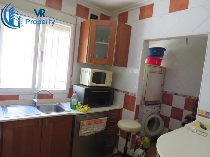 Image No.40-3 Bed Finca for sale