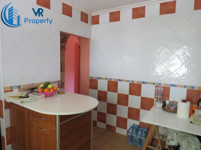 Image No.41-3 Bed Finca for sale