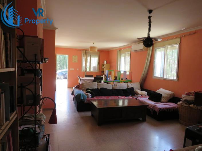 Image No.42-3 Bed Finca for sale