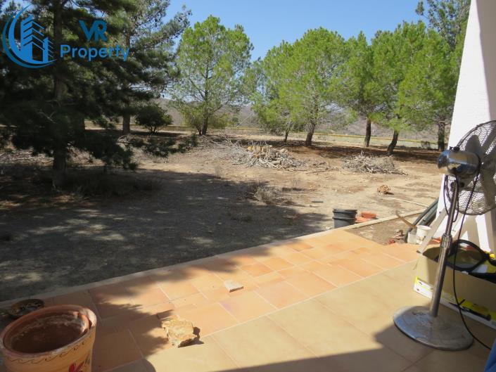 Image No.43-3 Bed Finca for sale