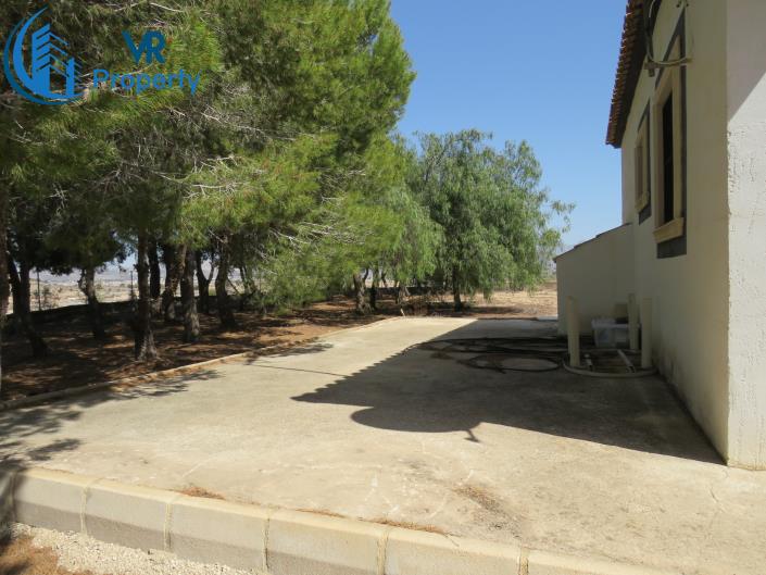 Image No.45-3 Bed Finca for sale