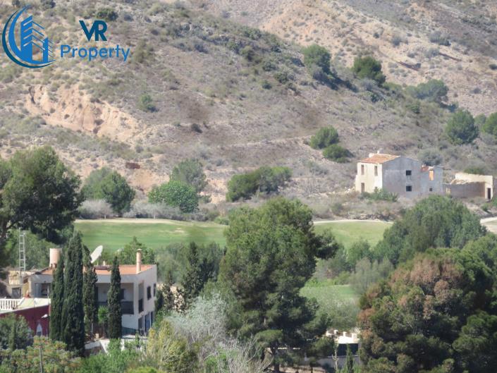 Image No.48-3 Bed Finca for sale