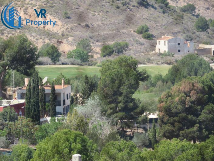 Image No.49-3 Bed Finca for sale