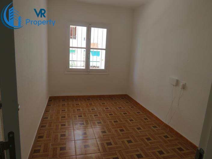 Image No.4-3 Bed Apartment for sale