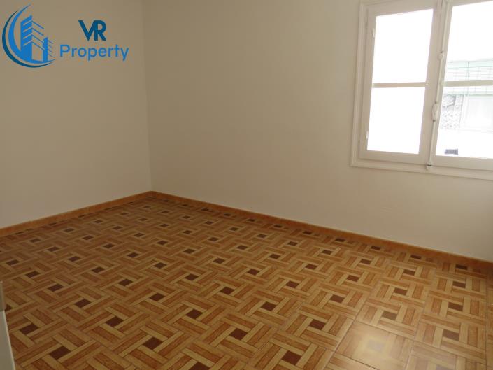 Image No.6-3 Bed Apartment for sale