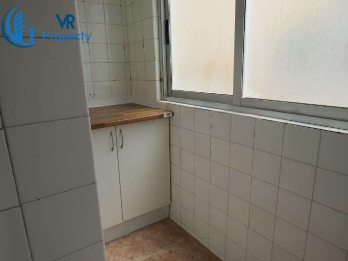 Image No.11-3 Bed Apartment for sale