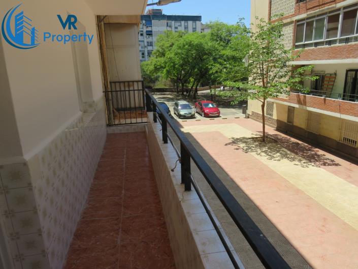 Image No.12-3 Bed Apartment for sale