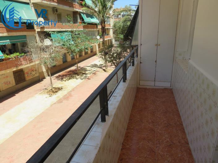 Image No.3-3 Bed Apartment for sale