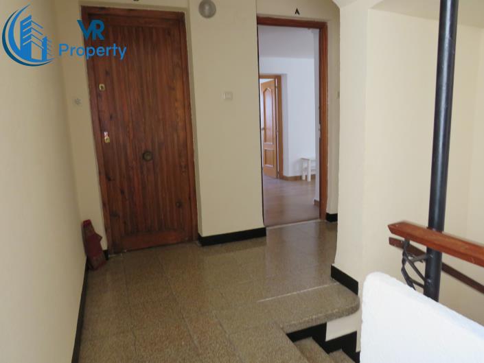 Image No.3-3 Bed Apartment for sale