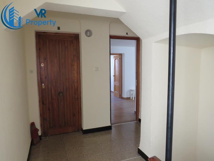 Image No.2-3 Bed Apartment for sale