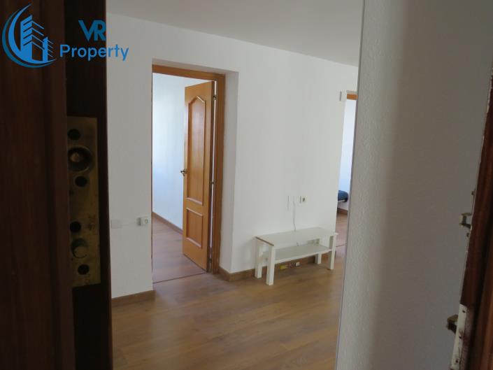 Image No.4-3 Bed Apartment for sale