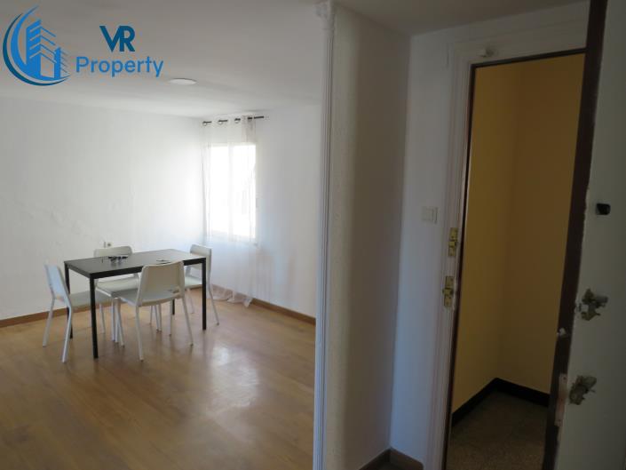 Image No.5-3 Bed Apartment for sale