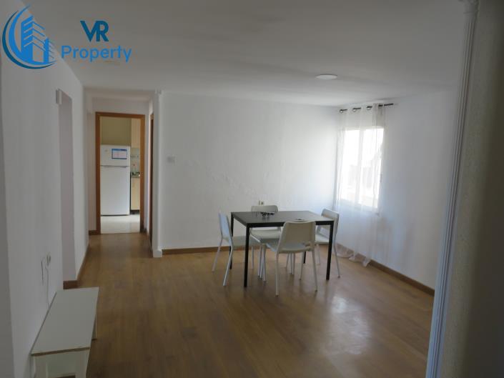 Image No.6-3 Bed Apartment for sale