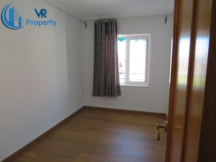 Image No.7-3 Bed Apartment for sale