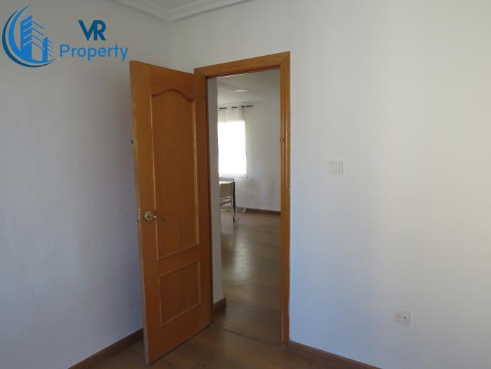 Image No.8-3 Bed Apartment for sale