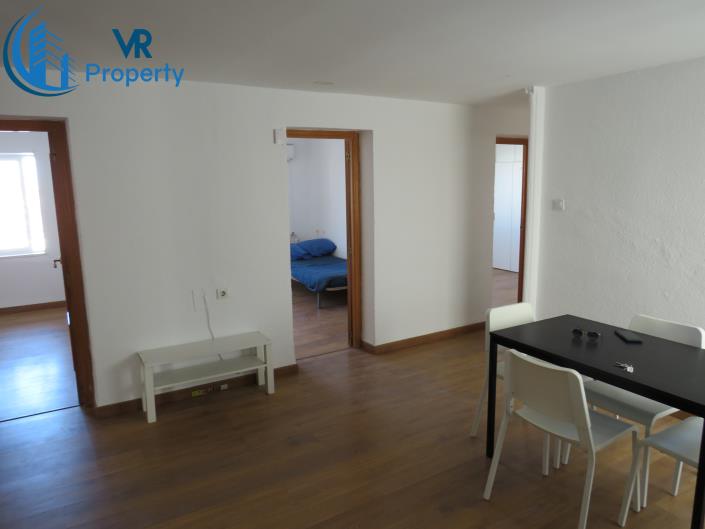 Image No.9-3 Bed Apartment for sale