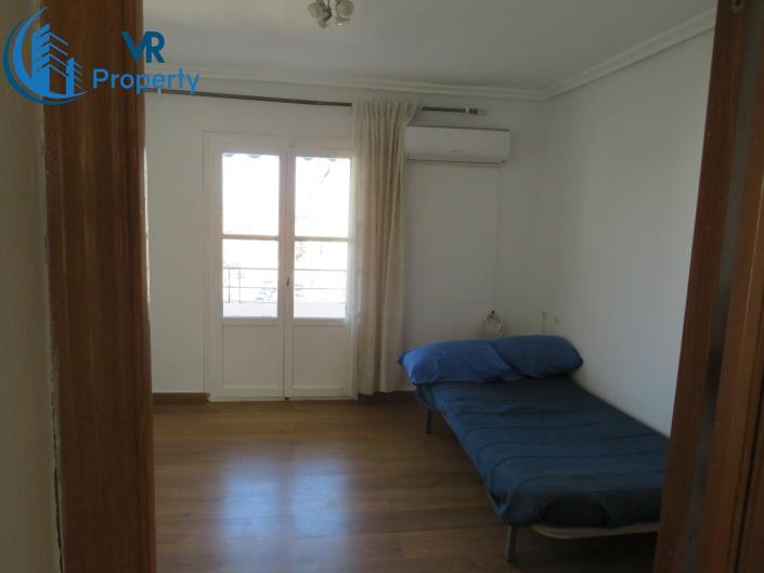 Image No.10-3 Bed Apartment for sale