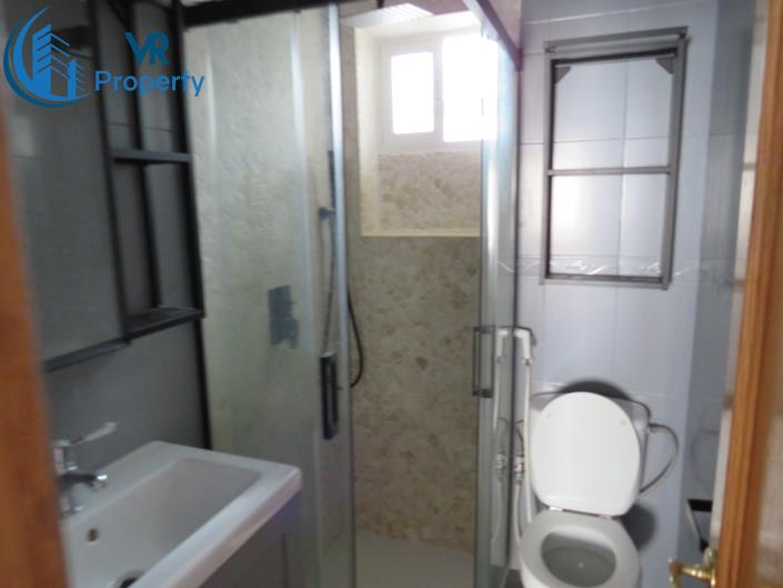 Image No.11-3 Bed Apartment for sale