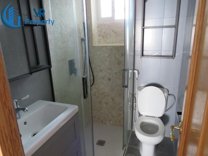 Image No.12-3 Bed Apartment for sale