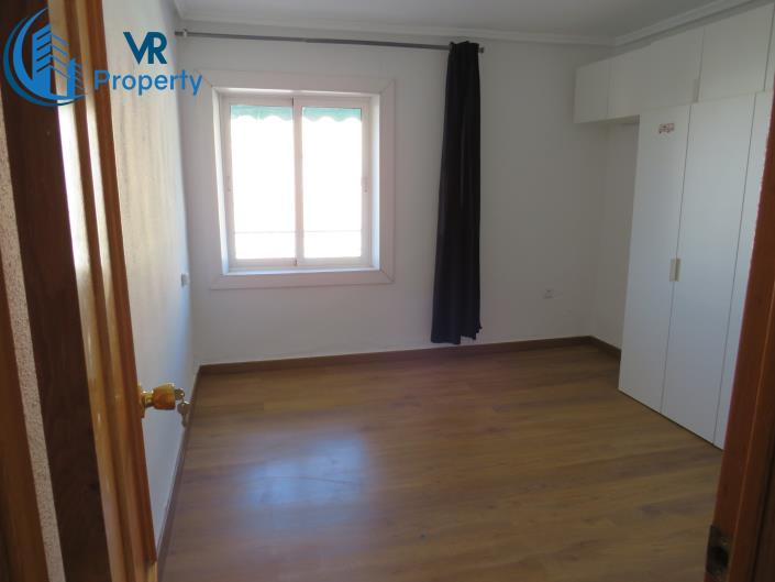 Image No.13-3 Bed Apartment for sale