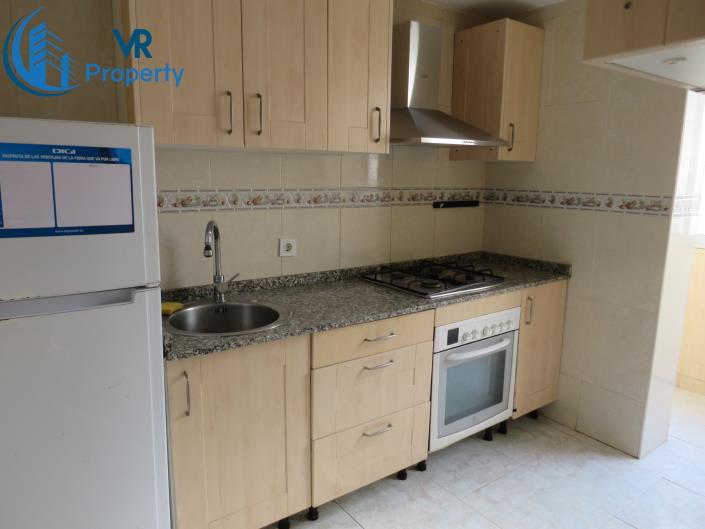 Image No.14-3 Bed Apartment for sale