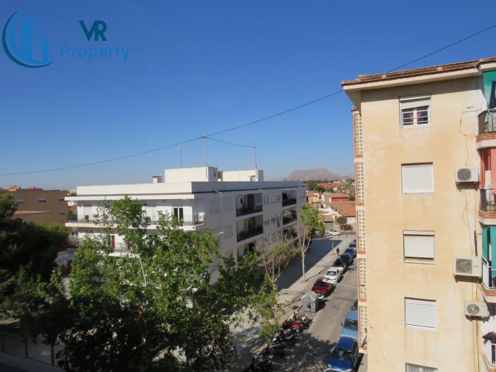 Image No.15-3 Bed Apartment for sale