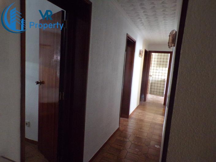 Image No.2-3 Bed Apartment for sale