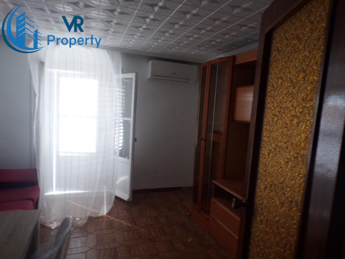 Image No.5-3 Bed Apartment for sale