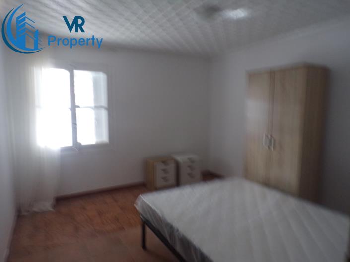 Image No.10-3 Bed Apartment for sale