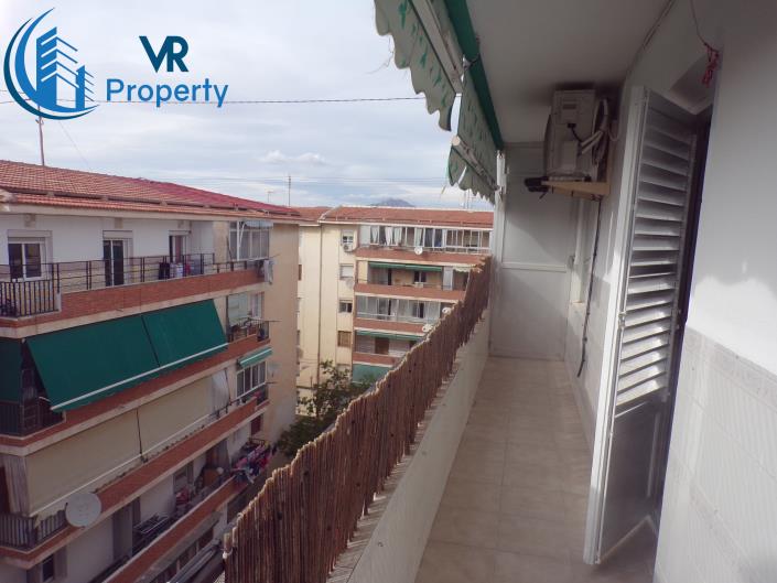 Image No.11-3 Bed Apartment for sale