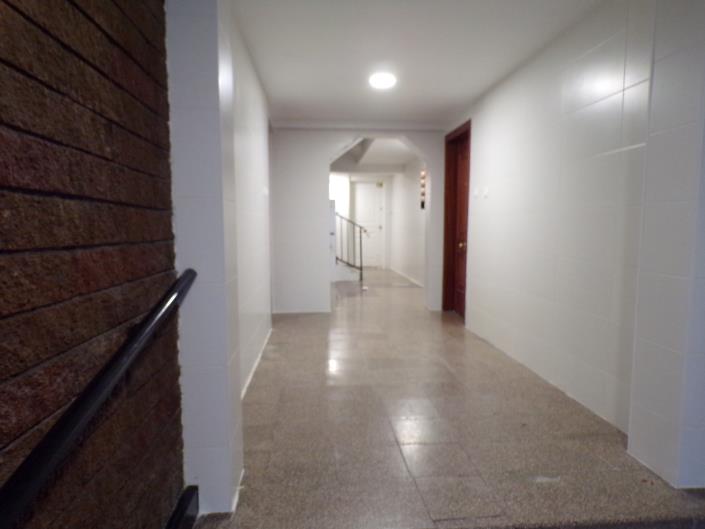 Image No.1-3 Bed Apartment for sale