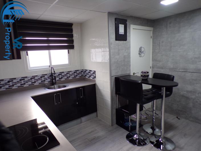 Image No.5-3 Bed Duplex for sale