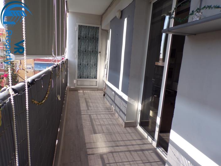 Image No.8-3 Bed Duplex for sale