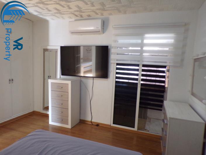 Image No.12-3 Bed Duplex for sale