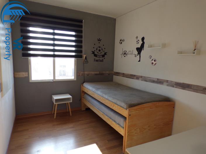 Image No.14-3 Bed Duplex for sale