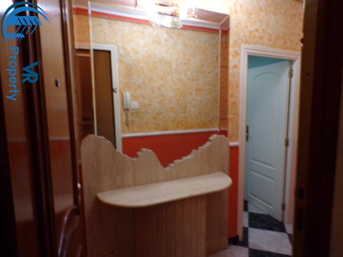 Image No.2-Appartement de 3 chambres à vendre à Alicante City