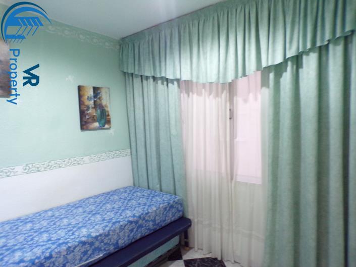 Image No.3-Appartement de 3 chambres à vendre à Alicante City