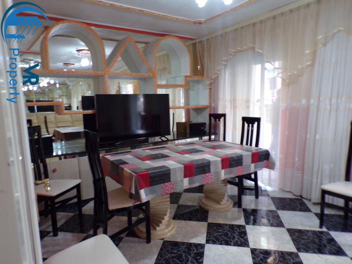 Image No.4-Appartement de 3 chambres à vendre à Alicante City