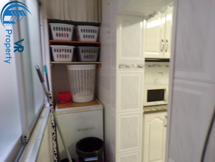 Image No.8-Appartement de 3 chambres à vendre à Alicante City