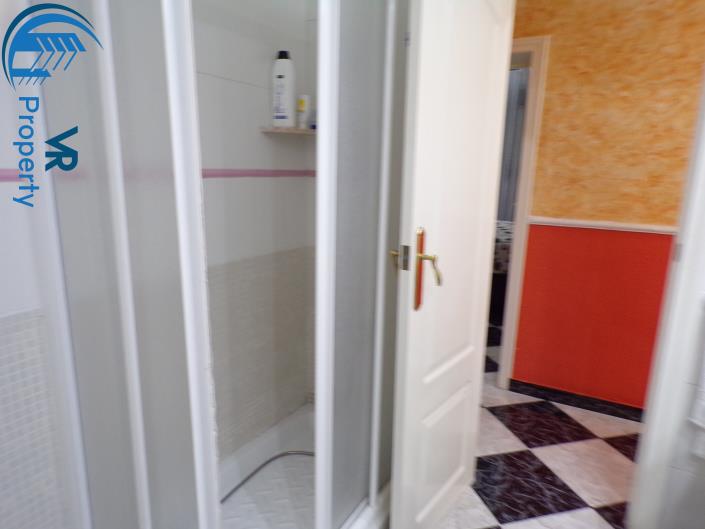 Image No.11-Appartement de 3 chambres à vendre à Alicante City